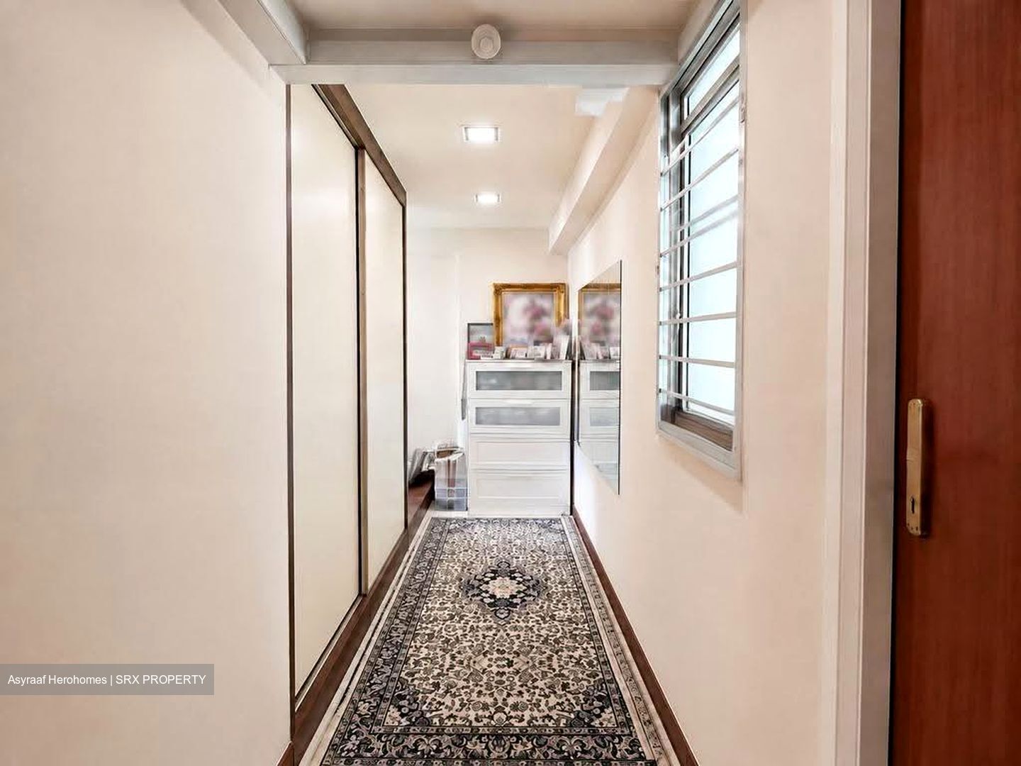 Blk 426A Floral Spring @ Yishun (Yishun), HDB 4 Rooms #608609531